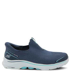 Skechers Go Walk  Sarai Slip In Sneakers for women