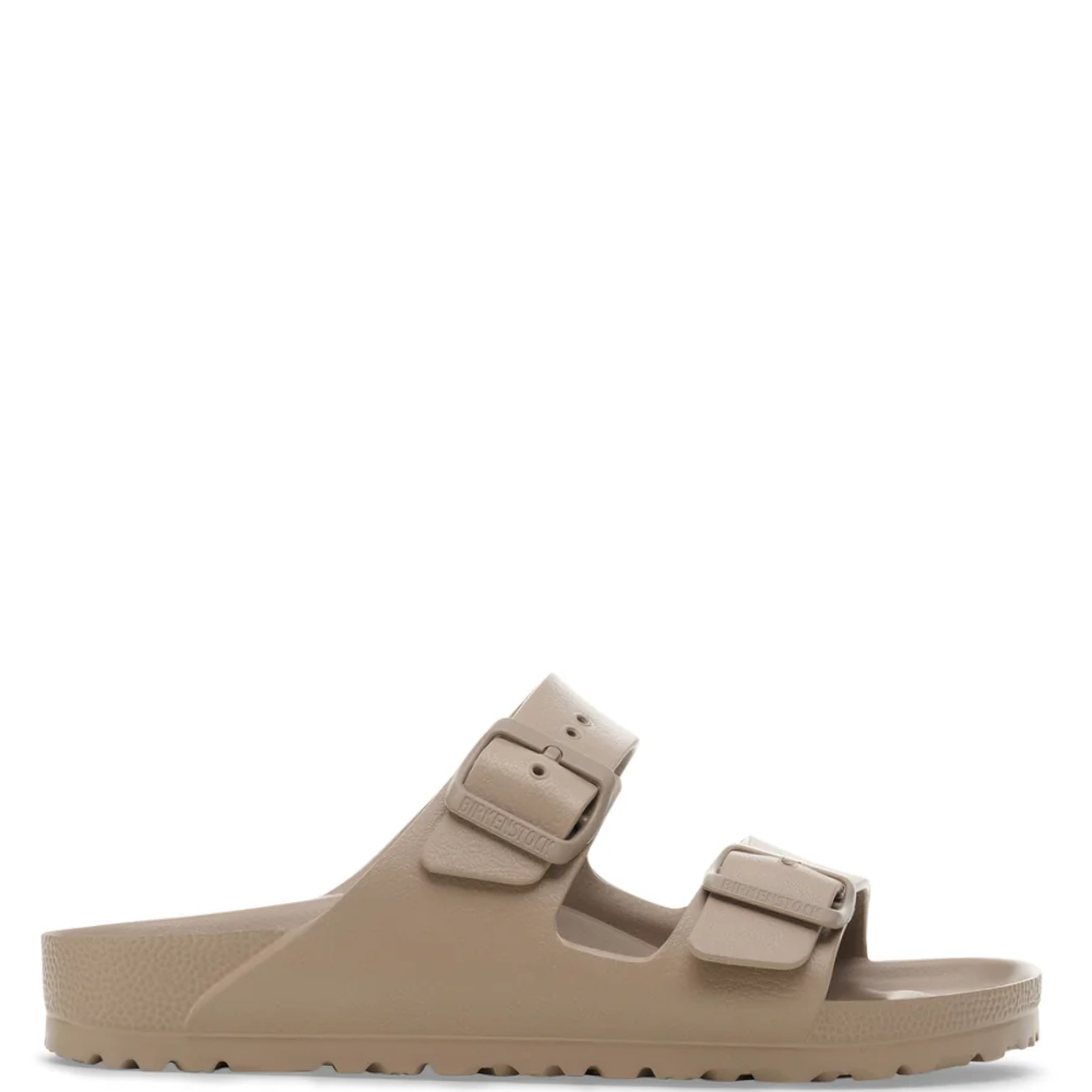 Birkenstock EVA Unisex Narrow Slides