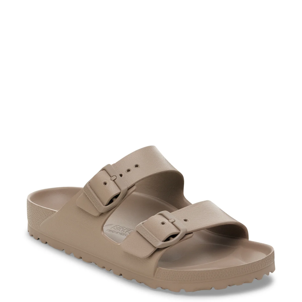 Birkenstock EVA Unisex Narrow Slides