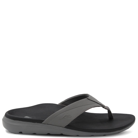 Ascent Groove Mens Thongs
