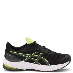 Asics Gt1000 12 GS Kids Running Shoes 