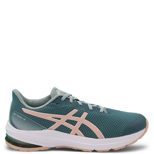 Asics GT1000 12 GS kids running shoes
