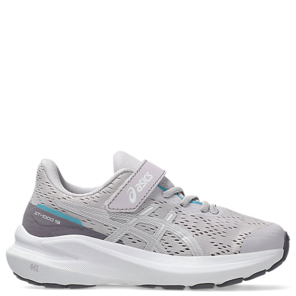 Asics GT1000 PS Running Shoes 