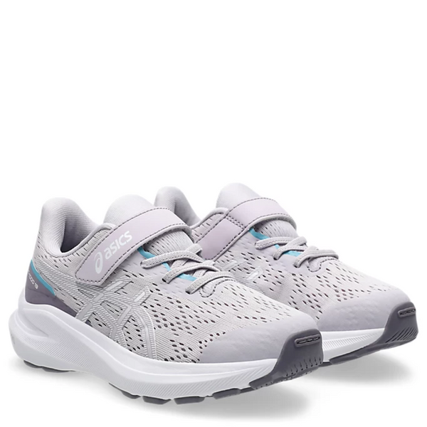 Asics GT1000 PS Running Shoes 