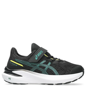 Asics GT1000 PS Running Shoes 