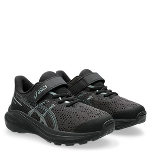 Asics GT1000 PS Running Shoes 