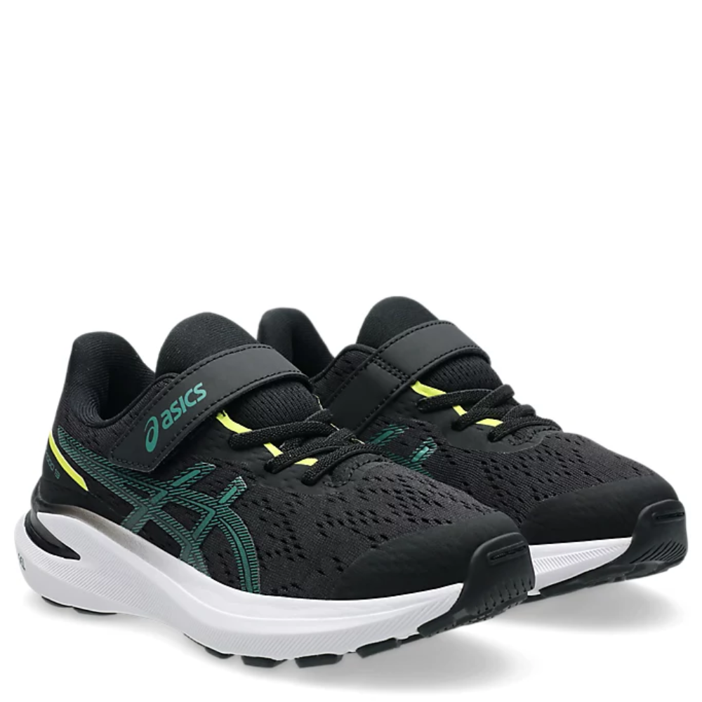 Asics GT1000 PS Running Shoes 
