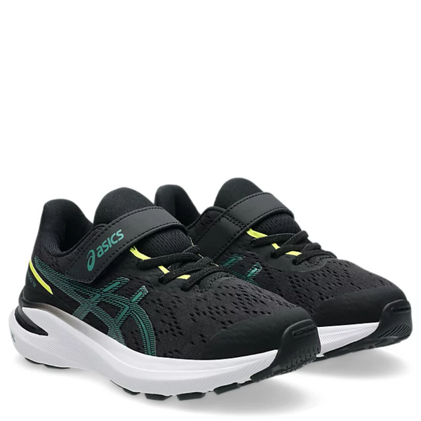 Asics GT1000 PS Running Shoes 