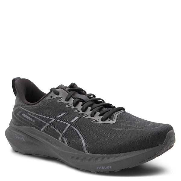 Asics GT2000 13 Women's Running 