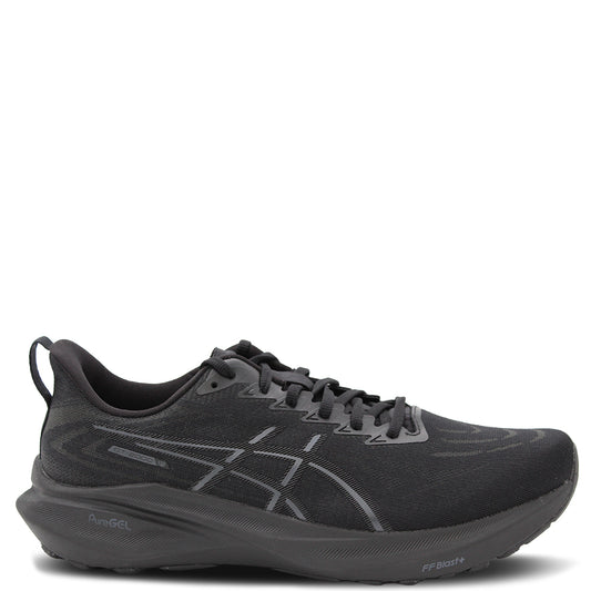 Asics GT2000 13 Women's Running 