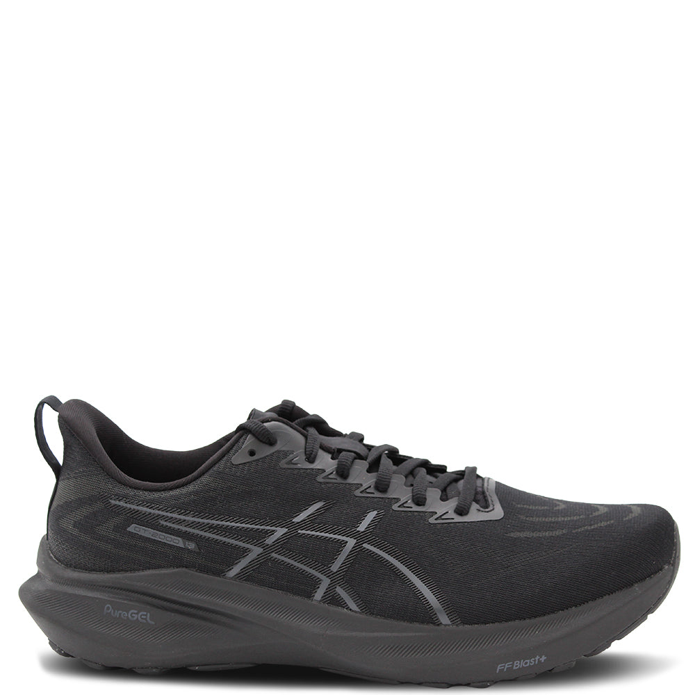 Asics GT2000 13 Mens Running