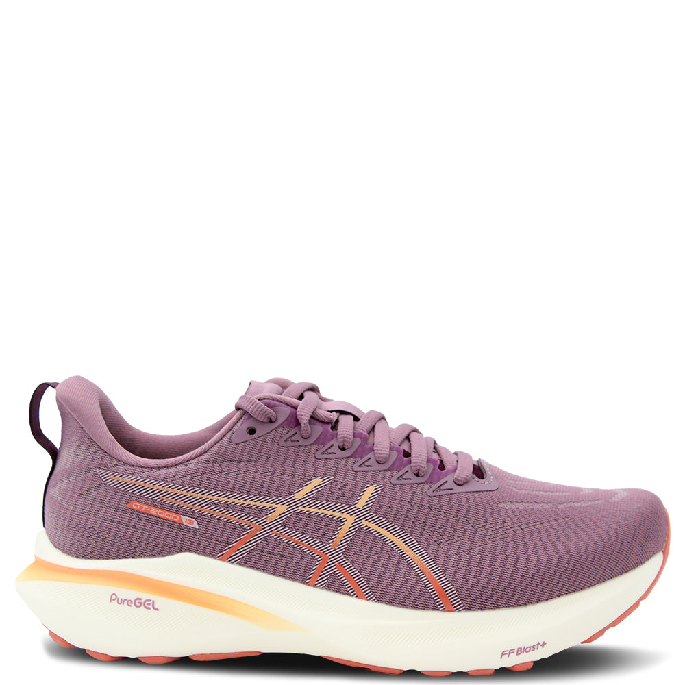 Asics GT2000 13 Women's Running 