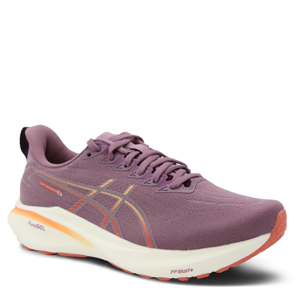 Asics GT2000 13 Women's Running 