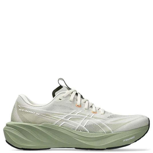 Asics GT2000 15 Mens Running Shoes