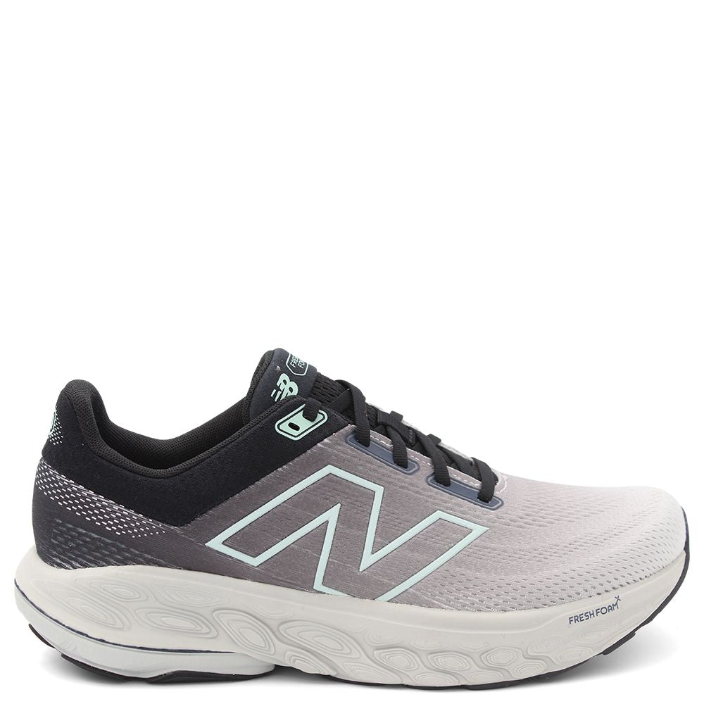 New Balance M860 V14 Mens Running