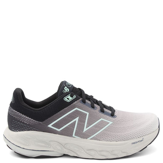New Balance M860 V14 Mens Running