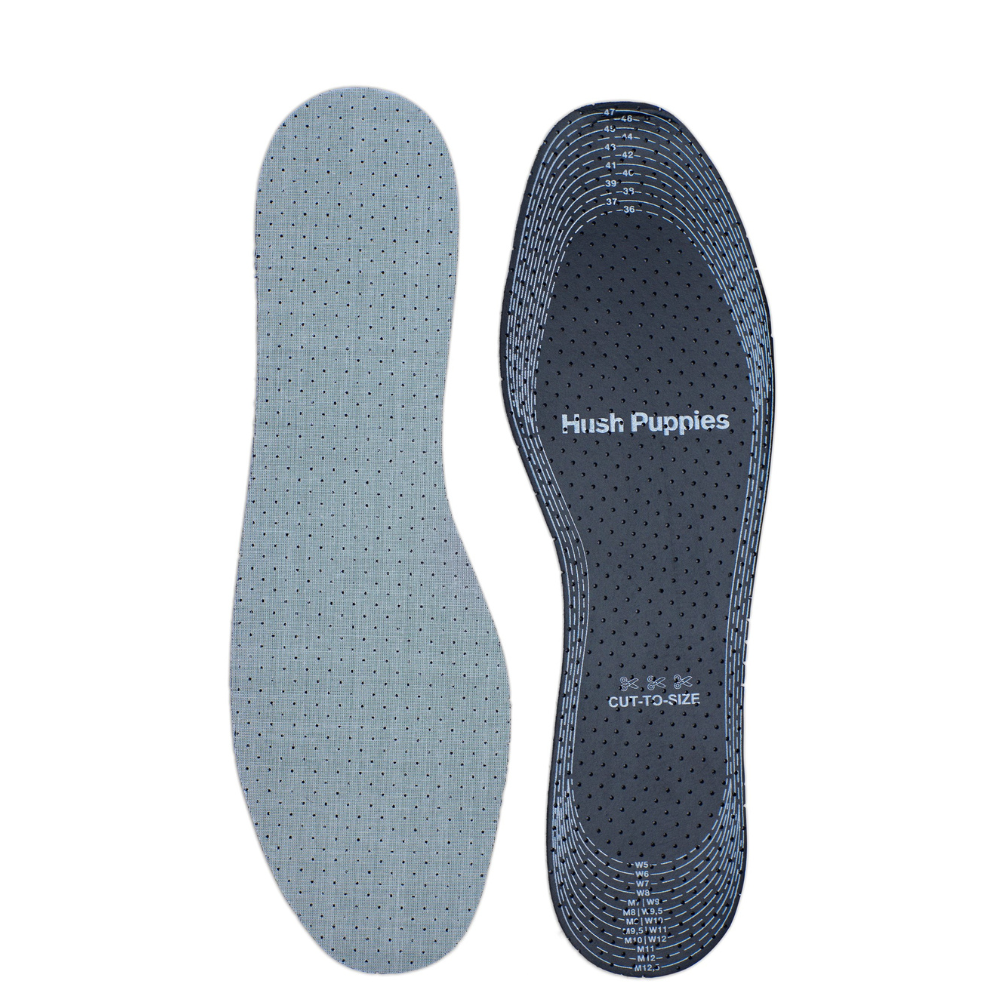 The Best Insoles To Wear With Barefoot Shoes