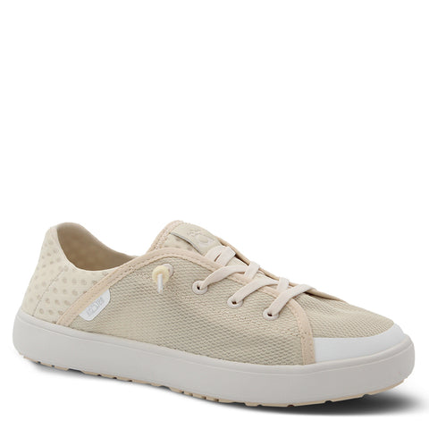 HYDROWALKER WOMENS SNEAKER