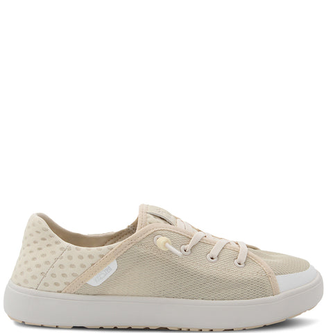 HYDROWALKER WOMENS SNEAKER