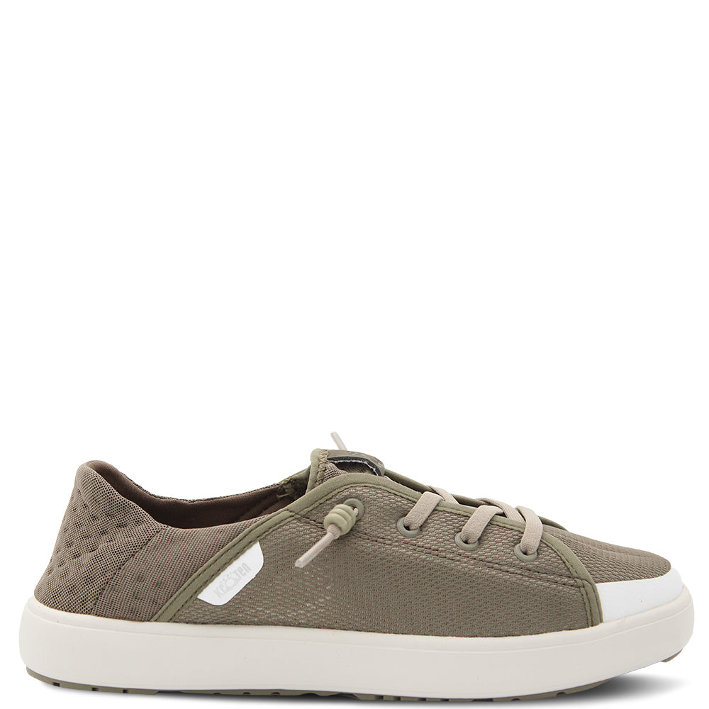 HYDROWALKER WOMENS SNEAKER