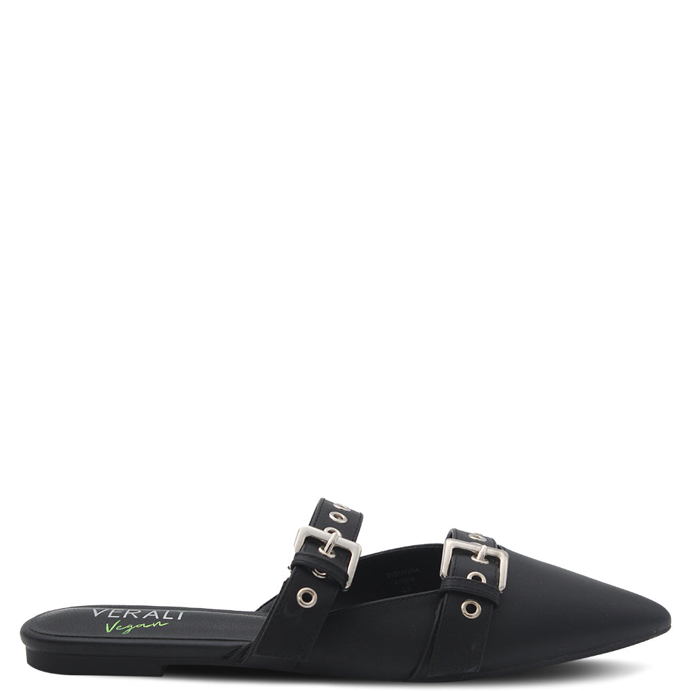 Verali Indianna Women's flat shoes