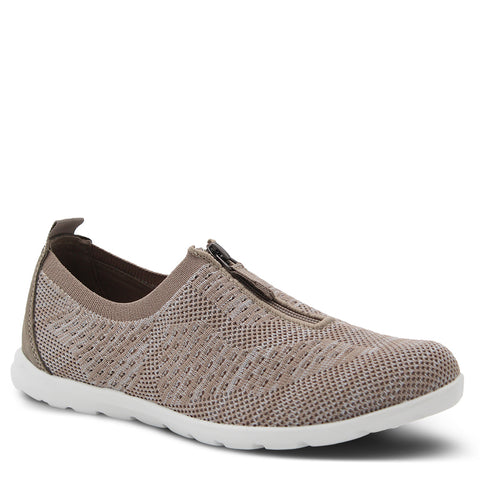 Step On Air Jade women's sneakers