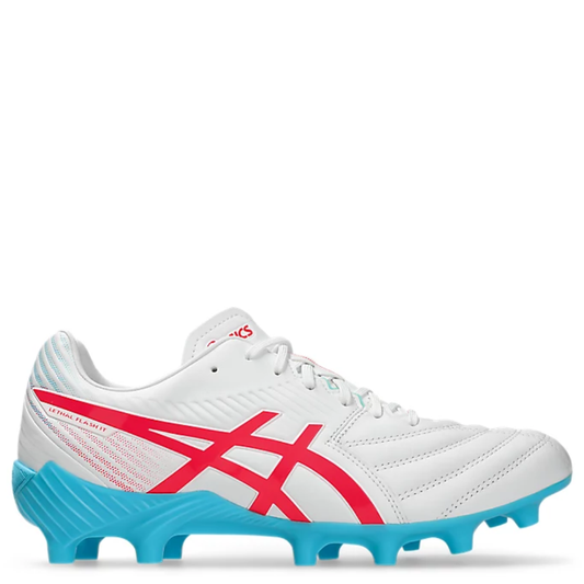 Asics Lethal Flash It FF 3 Football Boots