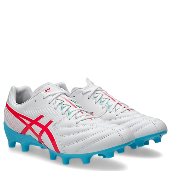 Asics Lethal Flash It FF 3 Football Boots
