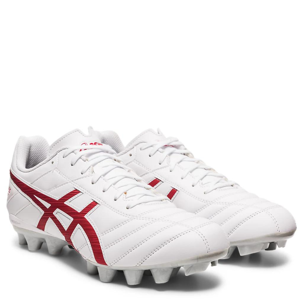 Asics football boots cheap on sale