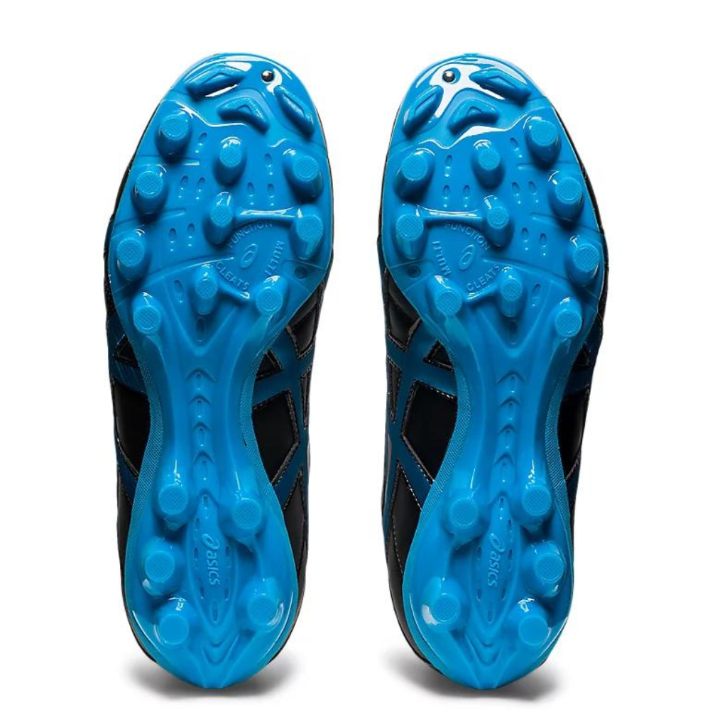 Asics lethal rs deals