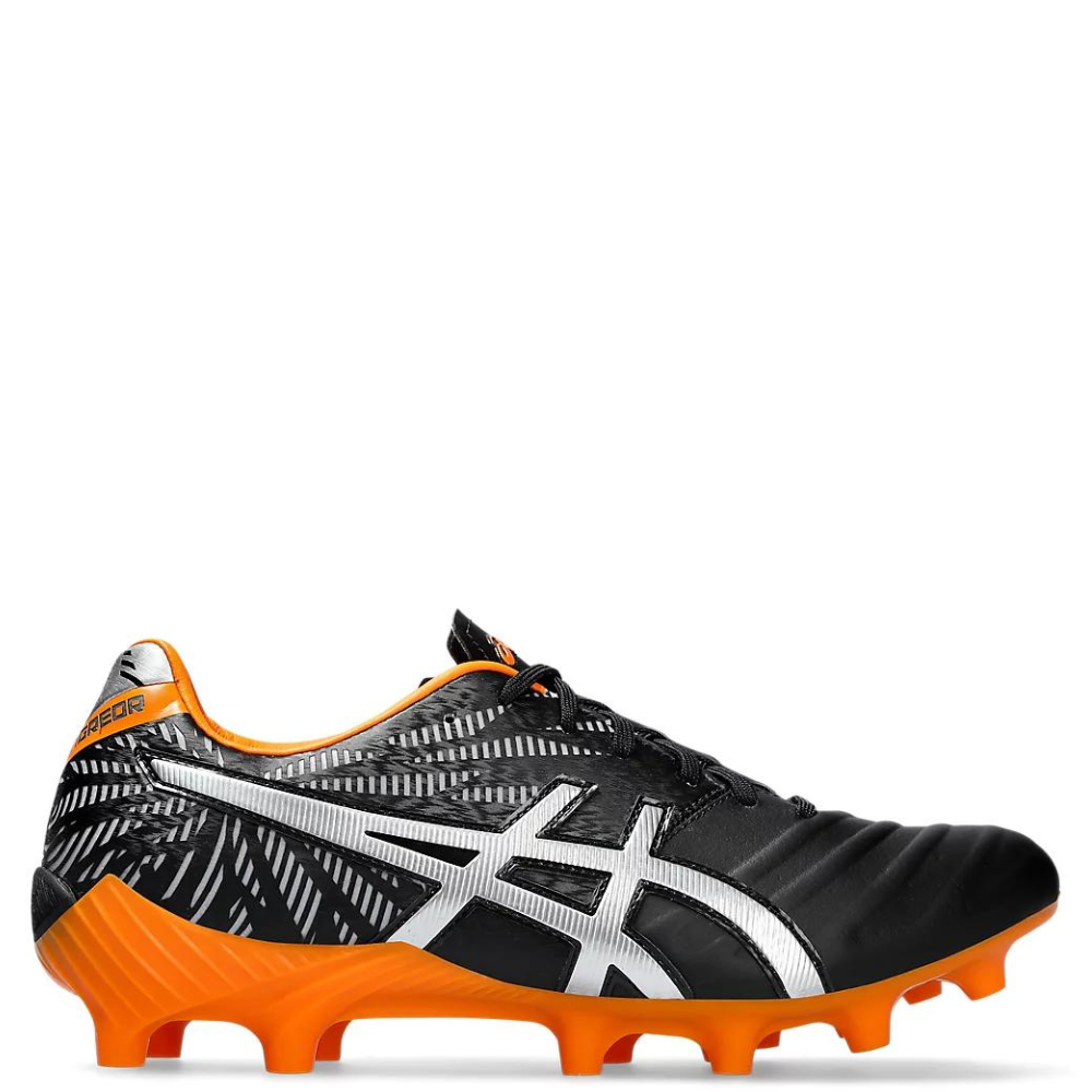 LETHAL TIGREOR IT FF 2 MENS FOOTBALL