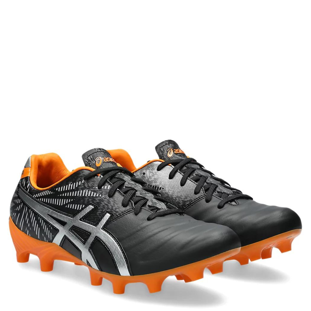 New asics boots 2019 deals