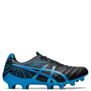 Asics gel lethal tigreor 8 it clearance