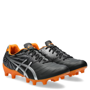 Asics 2019 on sale football boots