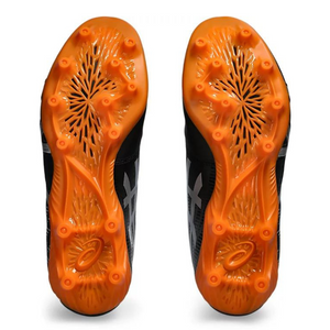 Asics Lethal Trigeor IT Men s Fotball Boots Footy Boots Online