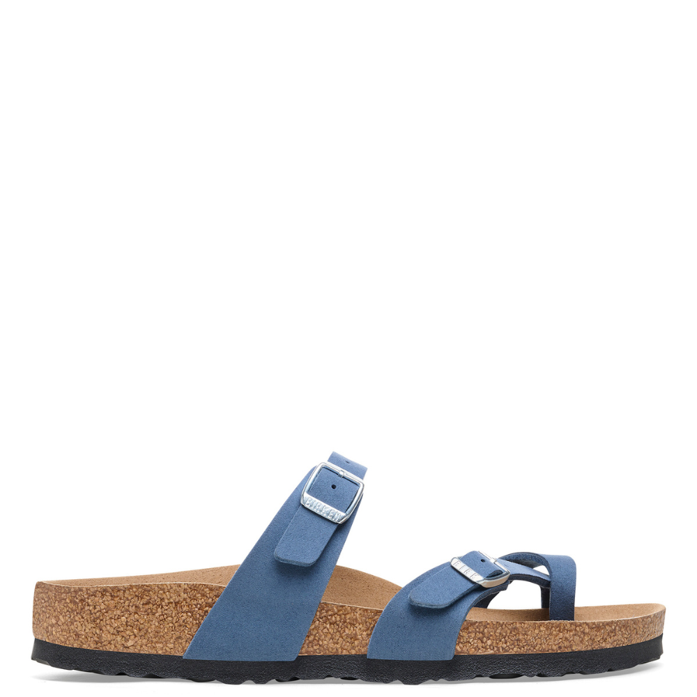 Birkenstock Mayari Vegan Sandals 