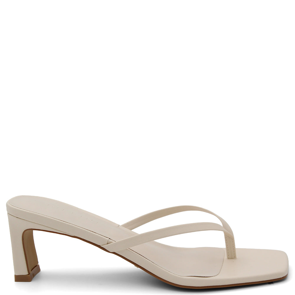 Billini Madina women's heel sandals