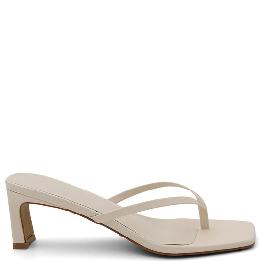 Billini Madina women's heel sandals