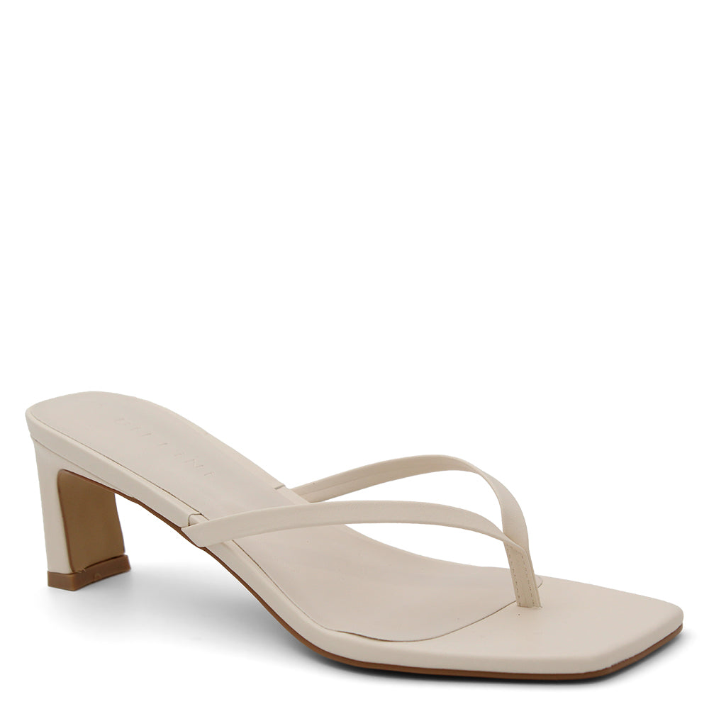 Billini Madina women's heel sandals