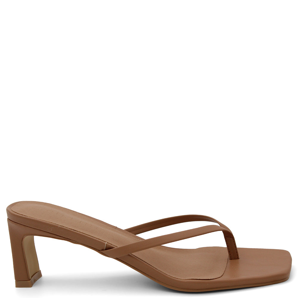 Billini Madina women's heel sandals