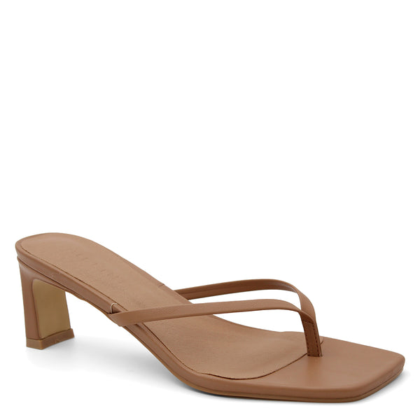 Billini Madina women's heel sandals