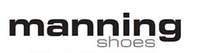 Manning Shoes