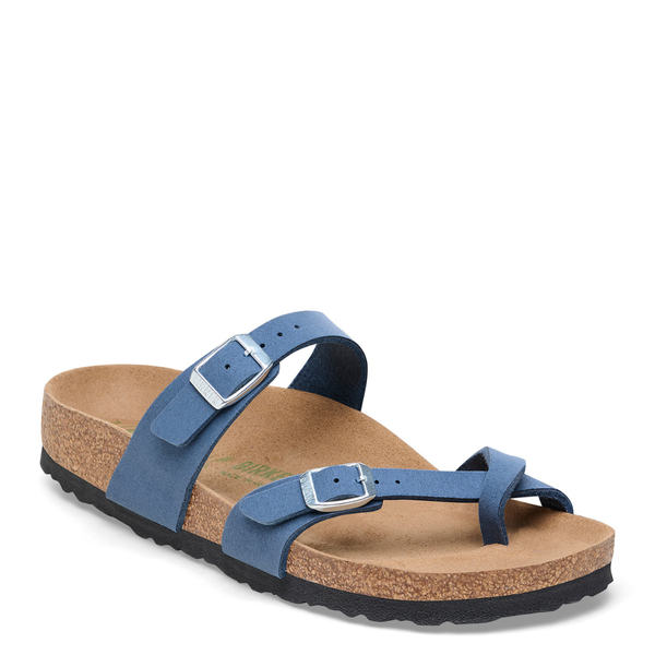 Birkenstock Mayari Vegan Sandals 