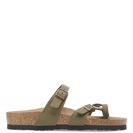 Birkenstock Mayari thongs