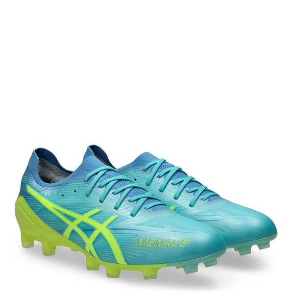 Asics Menace 5 footy boots
