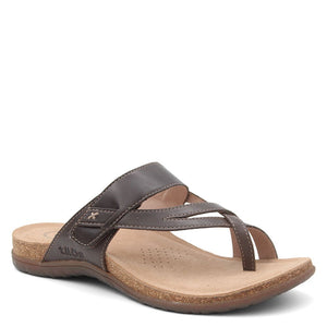 Taos Perfect Women's Thongs