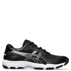 Asics Netburner 9 Womens Netball Shoes