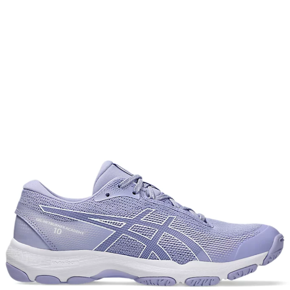 nike womens netball shoes