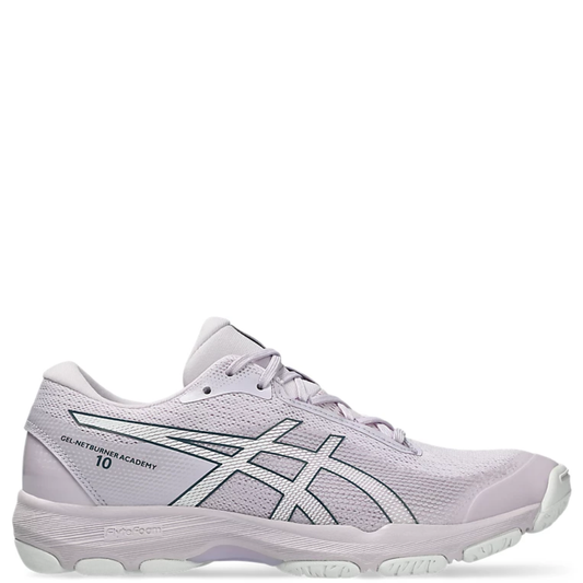 Asics Netburner Academy 10 Netball Shoes