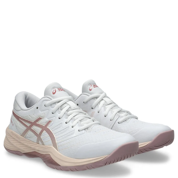 Asics Netburner 21 Womens Netball Shoes
